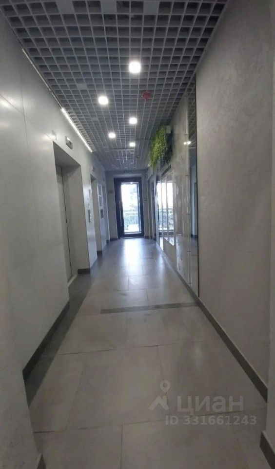 3-комн. кв., Прикубанский, Краснодар