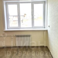 2-комн.кв., 41 м², этаж 2