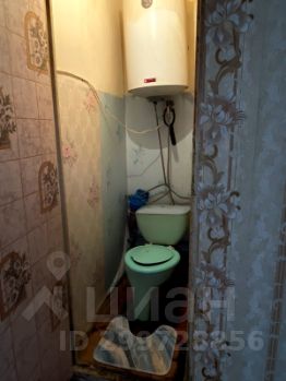 2-комн.кв., 54 м², этаж 1