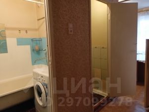 1-комн.кв., 41 м², этаж 1