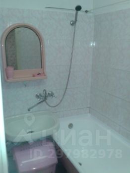 2-комн.кв., 43 м², этаж 4