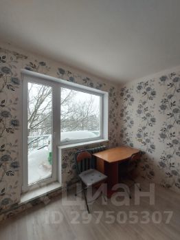 2-комн.кв., 44 м², этаж 5