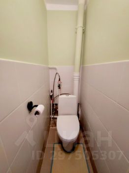 2-комн.кв., 44 м², этаж 5