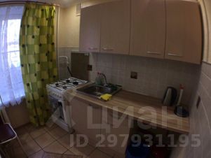 2-комн.кв., 44 м², этаж 2