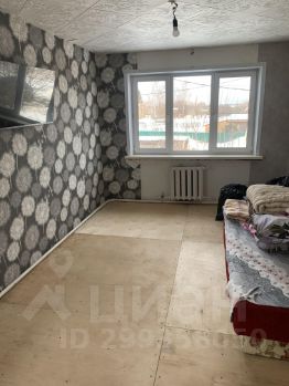 2-комн.кв., 44 м², этаж 2