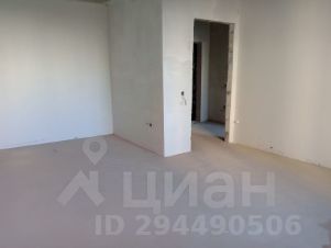 2-комн.кв., 71 м², этаж 12