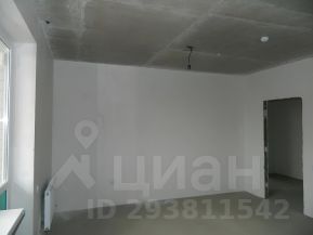 2-комн.кв., 74 м², этаж 19