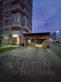 1-комн.кв., 35 м², этаж 6