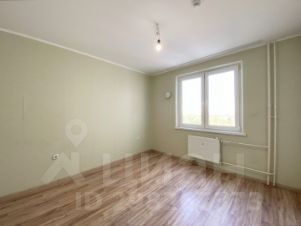 2-комн.кв., 60 м², этаж 14