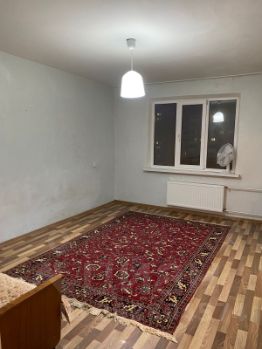 2-комн.кв., 62 м², этаж 13