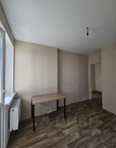 1-комн., 37 м², 5/22 этаж