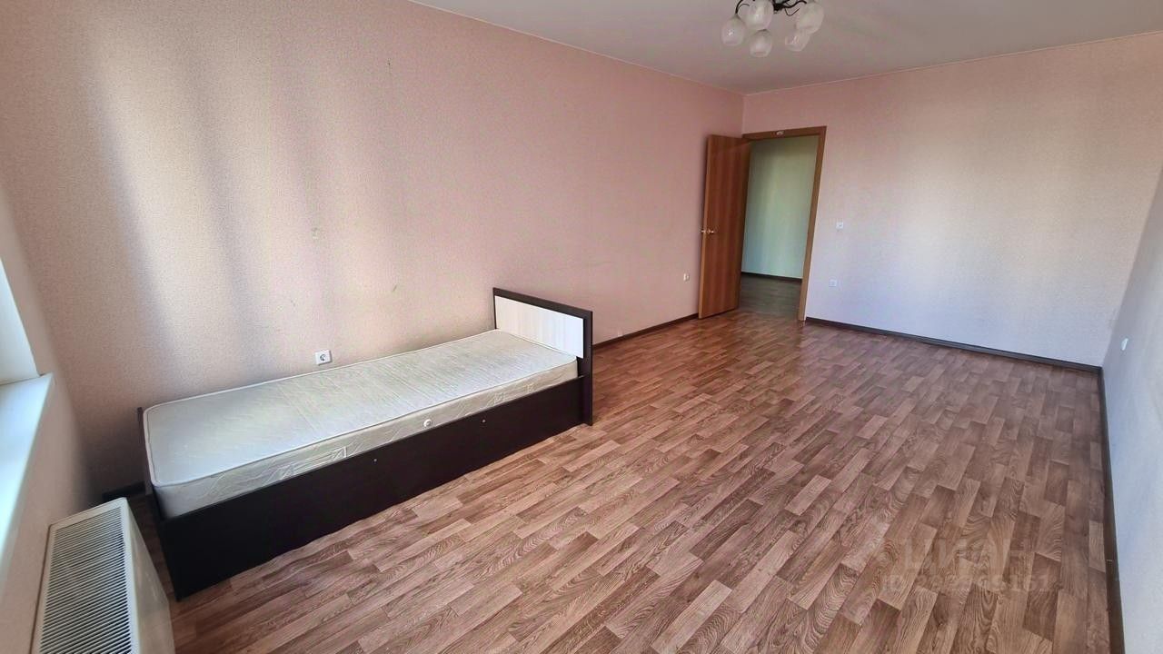 Знаменская 17