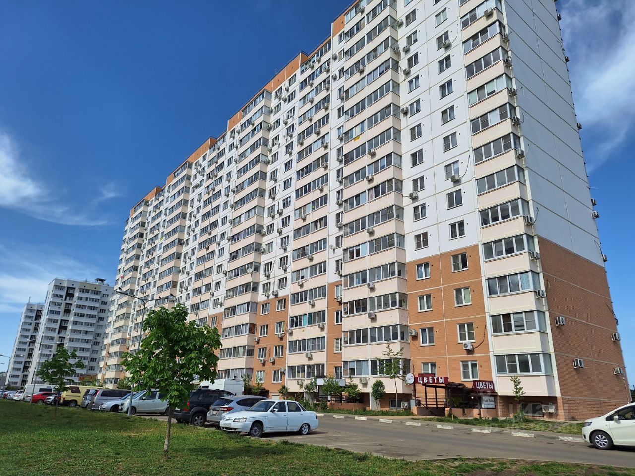 Писателя знаменский 31. Писателя знаменского 3. Московский проспект 126 воронеж. Писателя знаменского 9 корпус 4. Писателя знаменский 31.