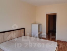 2-комн.кв., 65 м², этаж 10