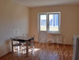 2-комн.кв., 65 м², этаж 10