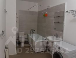 2-комн.кв., 65 м², этаж 10