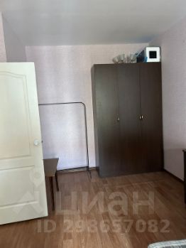 1-комн.кв., 36 м², этаж 9