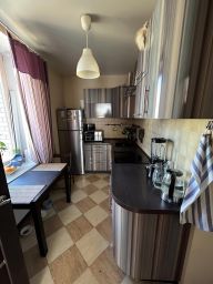 2-комн.кв., 40 м², этаж 7