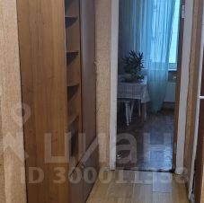 1-комн.кв., 42 м², этаж 9