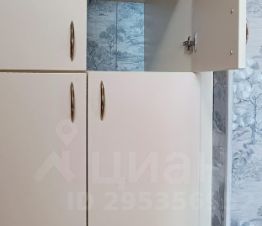 2-комн.кв., 53 м², этаж 10