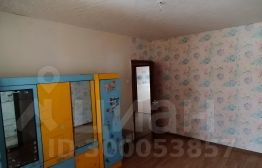 3-комн.кв., 77 м², этаж 9