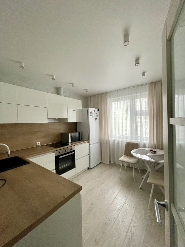 Продается2-комн.квартира,54м²