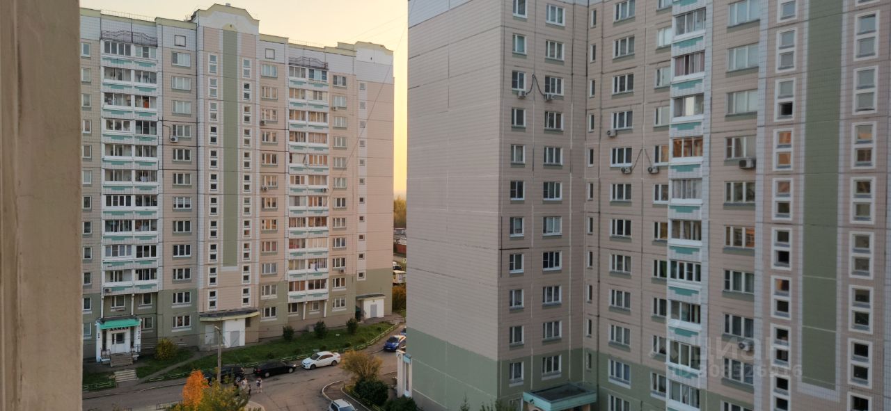 Продается3-комн.квартира,90,5м²