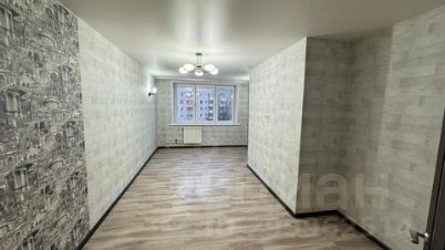 2-комн.кв., 65 м², этаж 7