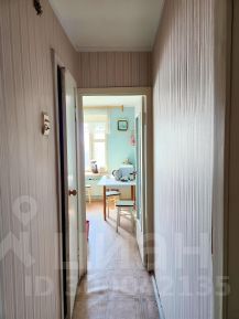 1-комн.кв., 39 м², этаж 9