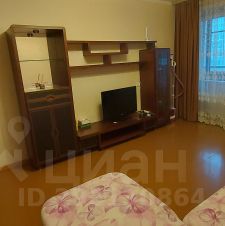 1-комн.кв., 35 м², этаж 6