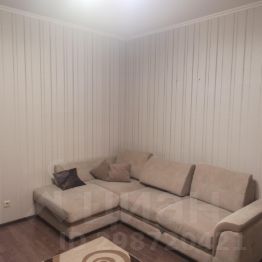 2-комн.кв., 55 м², этаж 8