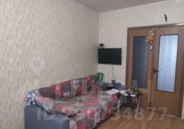 3-комн.кв., 87 м², этаж 2