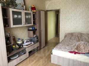 2-комн.кв., 59 м², этаж 8