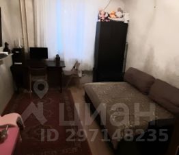 3-комн.кв., 71 м², этаж 10