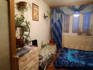 2-комн.кв., 56 м², этаж 20