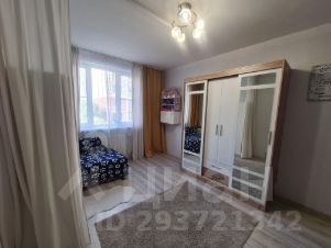 1-комн.кв., 40 м², этаж 2