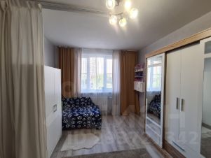 1-комн.кв., 40 м², этаж 2