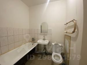 1-комн.кв., 42 м², этаж 20