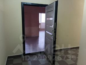 3-комн.кв., 100 м², этаж 19