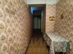 2-комн.кв., 59 м², этаж 2