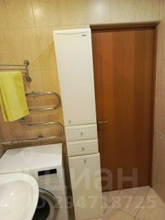 3-комн.кв., 77 м², этаж 4