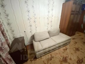 2-комн.кв., 43 м², этаж 3