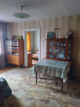 2-комн.кв., 46 м², этаж 5