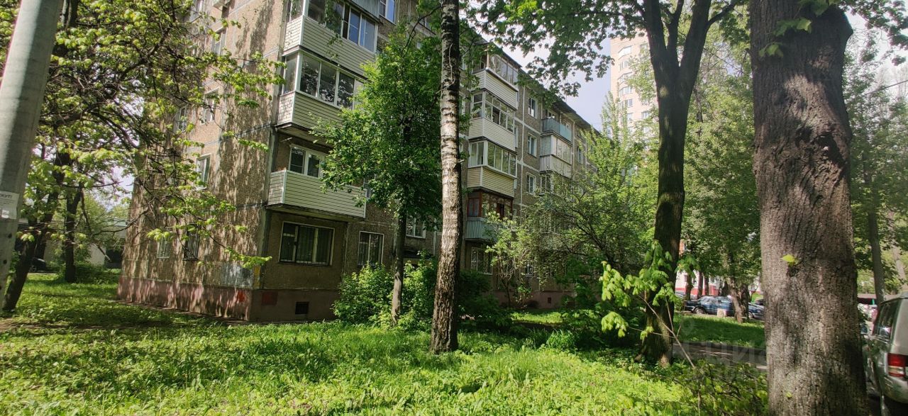 Сайгон подольск готвальда. Сайгон подольск готвальда