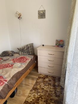 1-комн.кв., 49 м², этаж 3