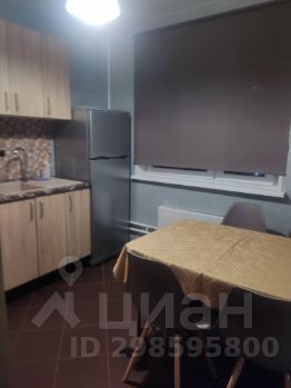 1-комн.кв., 34 м², этаж 9