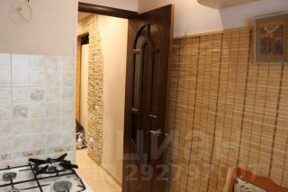 2-комн.кв., 45 м², этаж 1