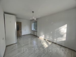 4-комн.кв., 75 м², этаж 3