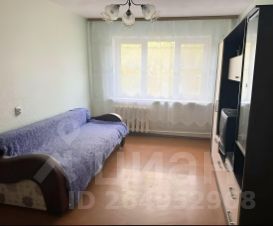 1-комн.кв., 32 м², этаж 5