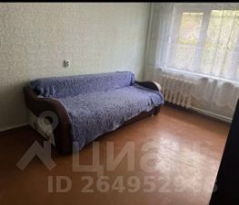 1-комн.кв., 32 м², этаж 5